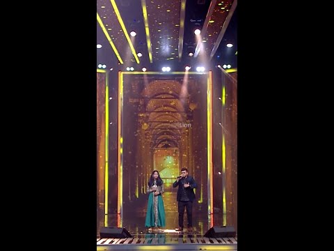 Awesome performance of Mudhalvane 🔥👌