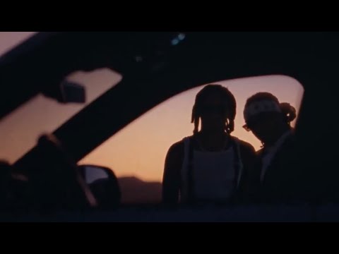 Everyday Hustle Screwed & Chopped - Future, Rick Ross & Metro Boomin