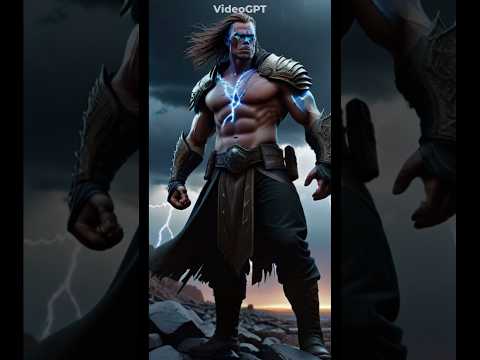 YouTube Thumbnail