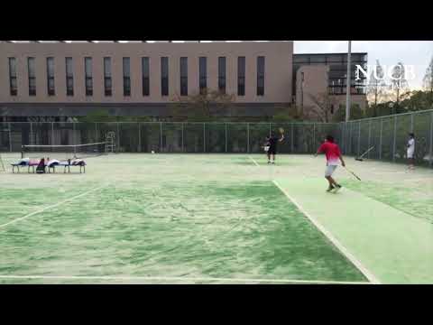 経済学科 Inside of Active Campus Vol.19