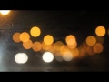 Racha Rizk - Succar Ya Banat (Caramel ...
