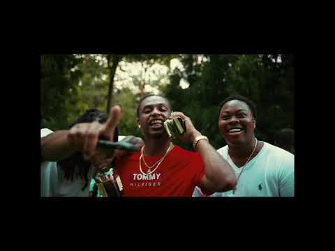 Xavier ShowOut Music Video