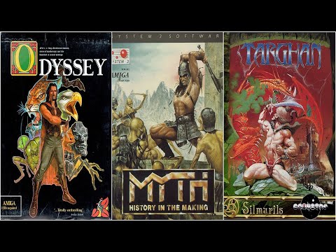 🎧 RETRO GAMES RADIO 🎧 (Music and Slideshow from Retro / Indie Games and Systems + Chat LIVE!)