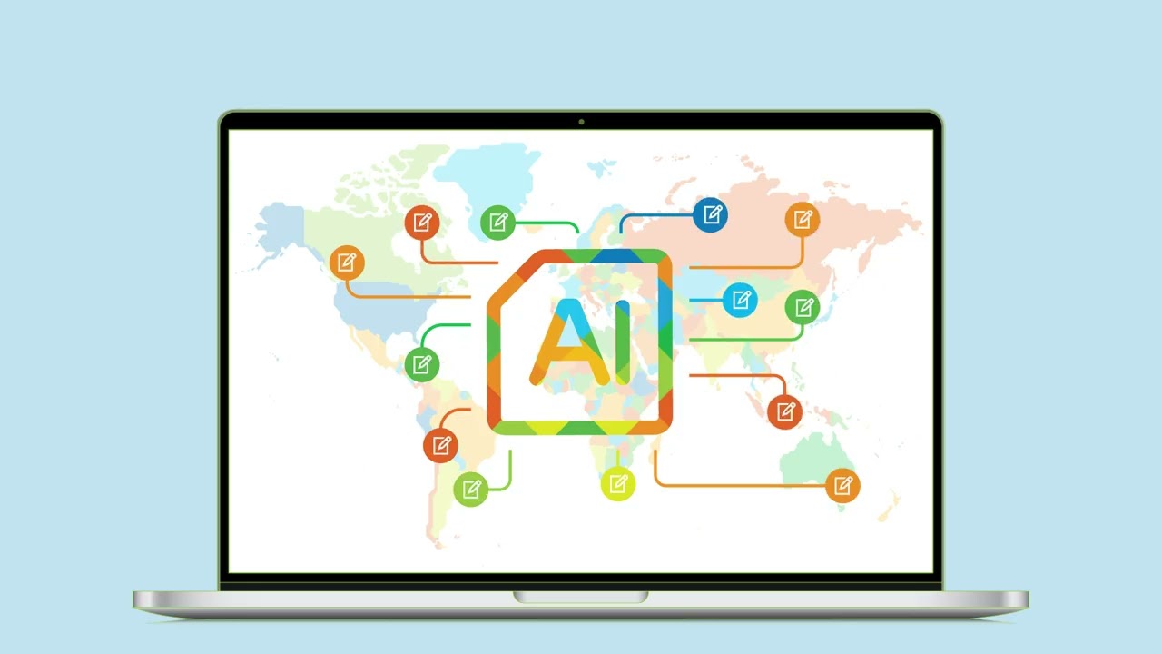 Improve EHS regulatory compliance with Enhesa EHS Intelligence: See how it works