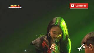 Download lagu Satu Nama Tetap Dihati - OM ADELLA(Arlida Putri) mp3