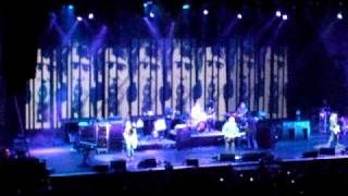 Please just take these photos from my hands