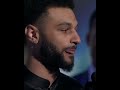 Jamal Murray is ready to share the Comeback Player ESPY with Jon Jones ? #shorts