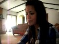 Dead prez Hip Hop and Dedicated by Lupe fiasco woahhh [www.keepvid.com].flv