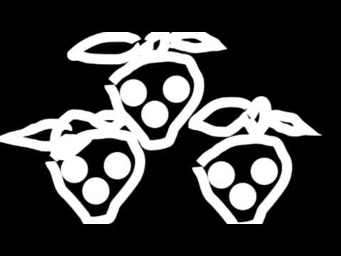 Video thumbnail for J’en ai marre d’être nécrophile
