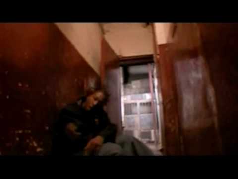 Ol Dirty Bastard - Brooklyn Zoo (Krts Residential Remix)