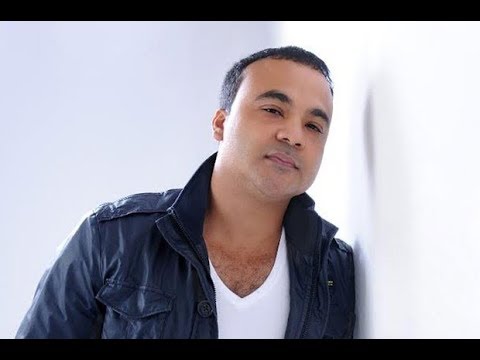 Me Sobran Las Palabras - Zacarias Ferreira (Audio Bachata)