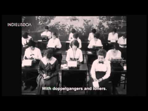 From Caligari to Hitler - Rüdiger Suchsland