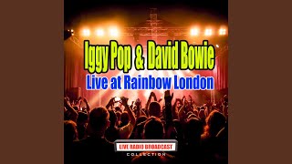 Sister Midnight (Live)