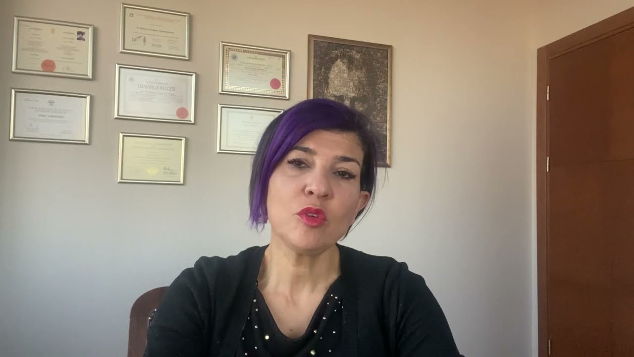 Ovarian Cyst Surgery