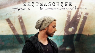 EMOTIONEN jetzt digital bestellen und nächsten Freitag ''Zeitmaschine'' vorab erhalten !