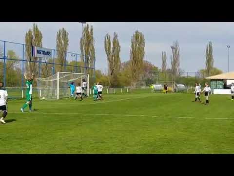 @dfk bohemians https://www.donio.cz/holky-z-bohemky