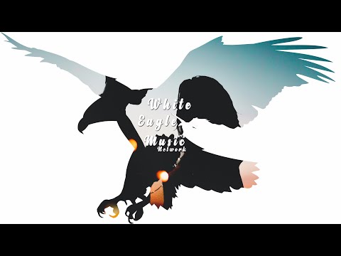 Arc North x Polarbearz - Together Now (ft. Camilla Neideman)