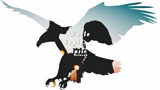 Arc North x Polarbearz - Together Now (ft. Camilla Neideman)