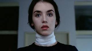 Molly Nilsson - I Hope You Die (Possession, 1981)