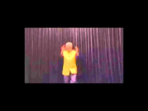 Appearing Billiard Stick by Tora Magic