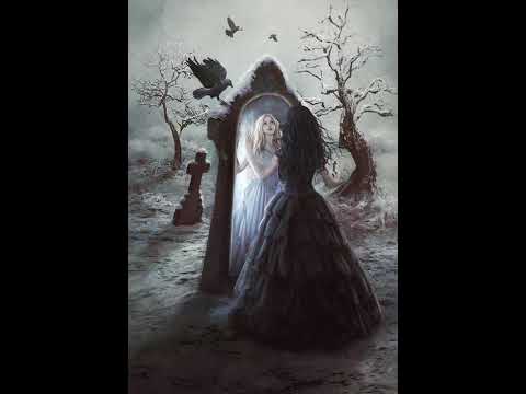 Mirror Image- MerkCW(Official Audio) {Prod. tales link}