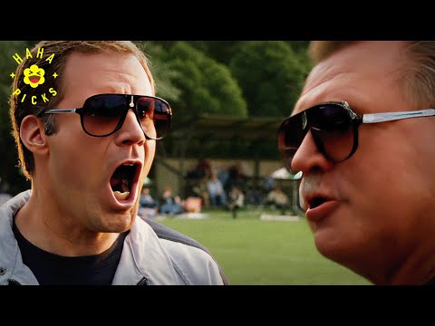 JUICE BOX BOY | Kicking & Screaming