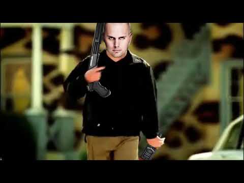 Favorite feat. Luthifah  -  Alkstars