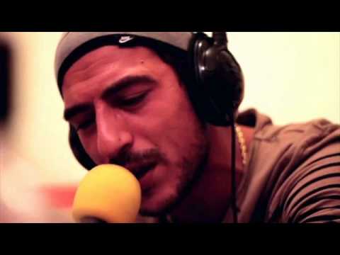 mokless freestyle barbes clan