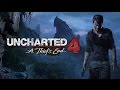 Uncharted 4 [ Piano & Orchestra ] - Nate's Theme