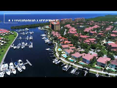 VisualPRO Photography video.