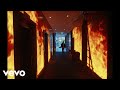 Fabri Fibra FICT Official Visual Video
