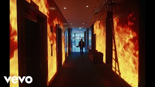FICT Lyrics English Translation