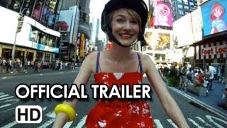 Trailer Preview Image