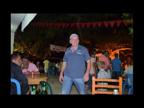 1000 Perlat-Nr.134-Vladimir Kotani-Si lule permbi lule-Piro Duka&Adhurim Demiri -Anketa 1988