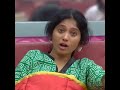 Kurumpadam Oviya Fans