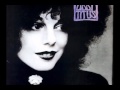 AUDIO! Libby Titus sings a Carly Simon song #1- CAN'T BELIEVE YOU'RE MINE