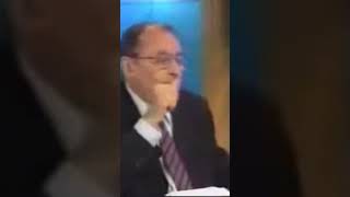 ما الفرق بين الكفل والنصيب؟ د. فاضل السامرائي image