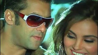 Youre My Love - Salman Khan  Full Screen Whatsapp 