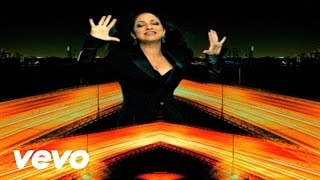 Gloria Estefan - Wepa