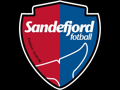 Présentation d'équipe Sandefjord Fotball - Eliteserien 2021