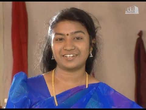 Episode 299: Oru Pennin Kathai Tamil TV Serial - AVM Productions
