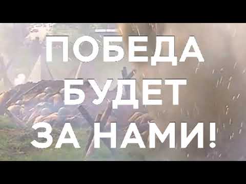 Курян приглашают на фестиваль военно-исторической реконструкции