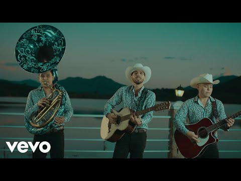 Los De La Noria - Nemesio