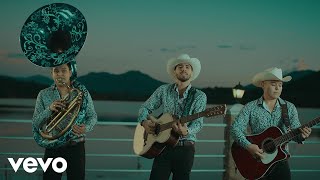 Los De La Noria - Nemesio