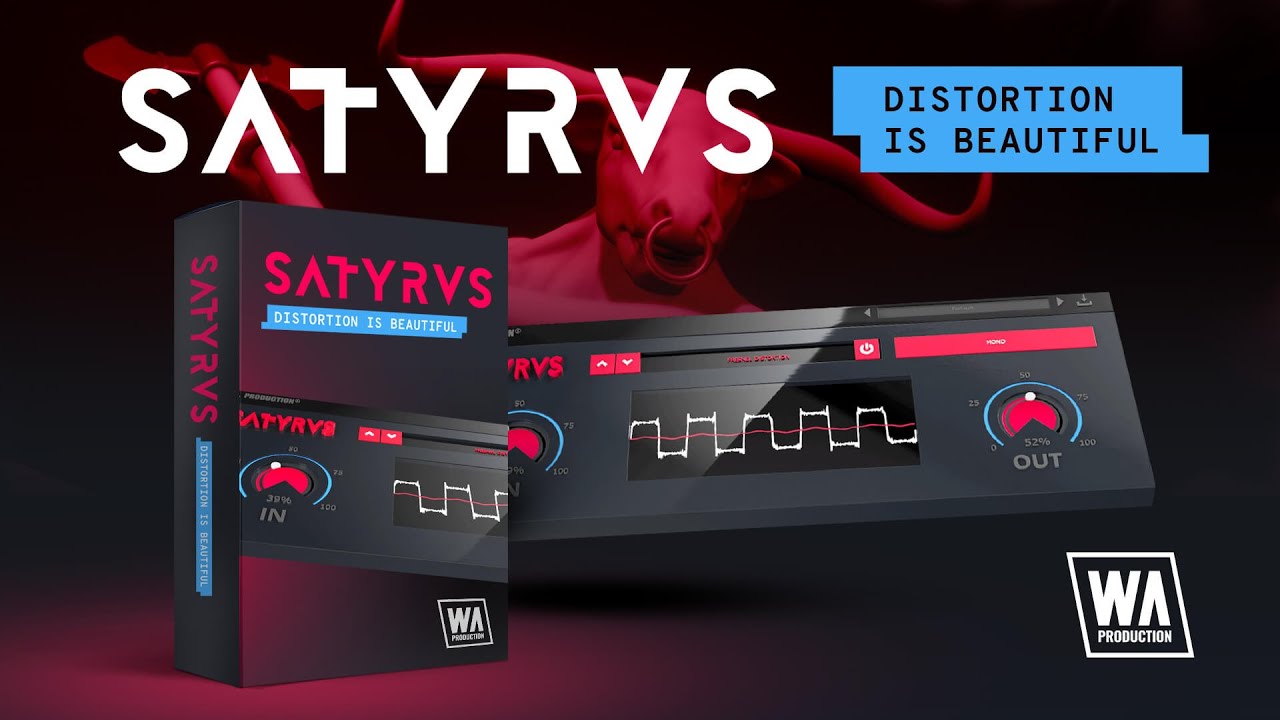 Video 50a4af02-00b0-4c25-92d6-8028428cc360