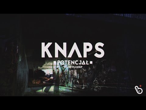Knaps - Potencjał [VIDEO]