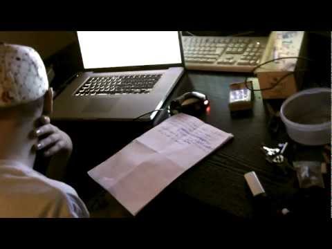 JayDirrtyBastard - Es ist ernst gemeint (EXCLUSIVE)