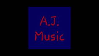 Download lagu TNT Records - Ameno P.III 2024 mp3