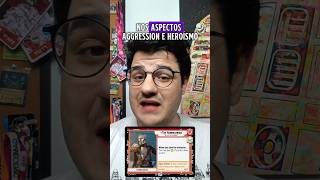 Spoilers The Mandalorian Star Wars Unlimited Ashes of the Empire