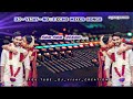 CHINNA CHINNA MUNTHIRIYA ECHO MIXER SONGS DJ VIJAY CREATION